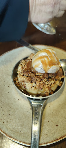 Casa de Pasto da Palmeira - Gastronomia e hotelaria