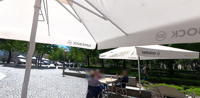 Restaurante Dona Porto - Gastronomia e hotelaria