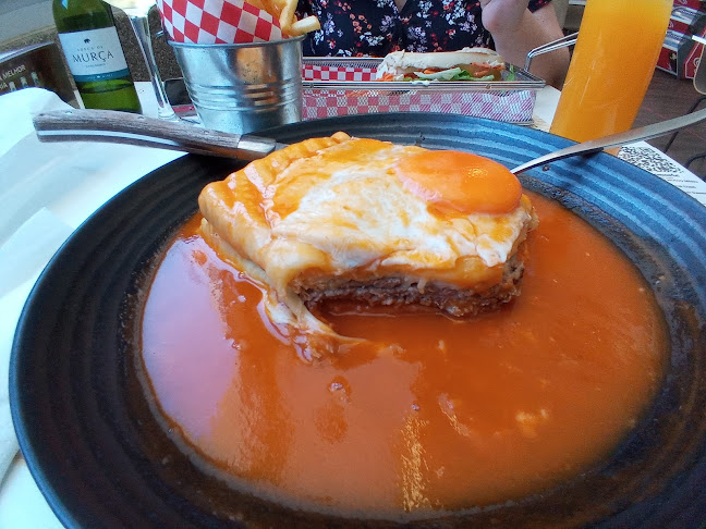 Pasonorte - Vila Real