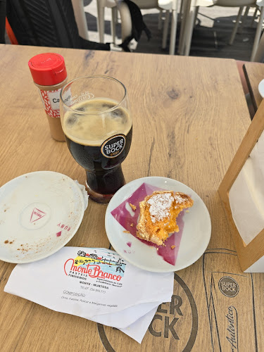 Av. António Augusto Valente Almeida, 3870-000 Torreira