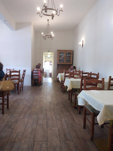Reviews of Taberna do Sousa in Seixal - Gastronomia e hotelaria
