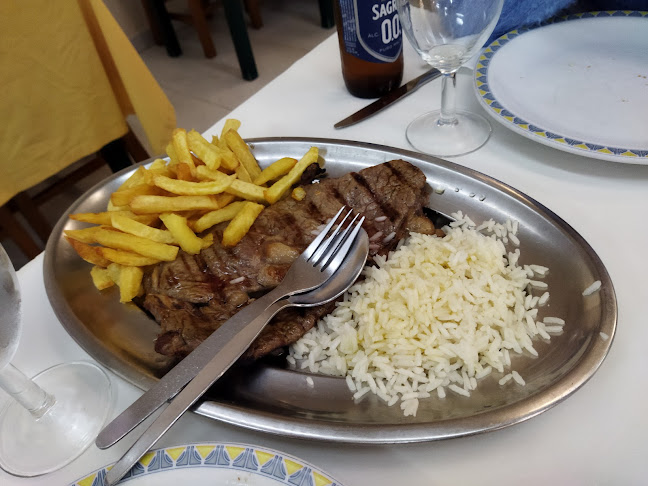 R. Padre Zeferino 1, 7350-160 Elvas