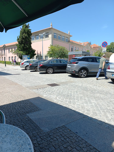 Comentarii opinii despre Café Sport