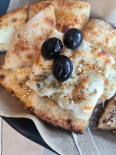 Opinii despre Hard Drivers Custom Motorcycles Restaurante în Canelas - Gastronomia e hotelaria