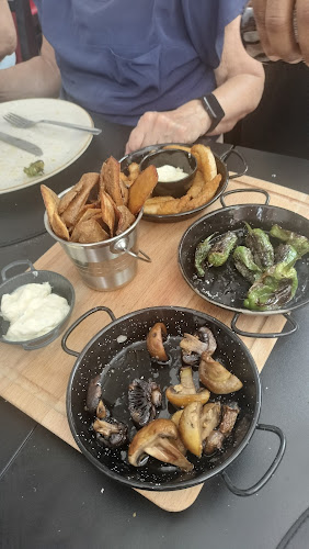 Praça Dom Miguel I 9, 2660-310 Loures