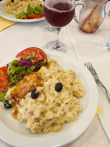 Comentarii opinii despre Janeiro Original