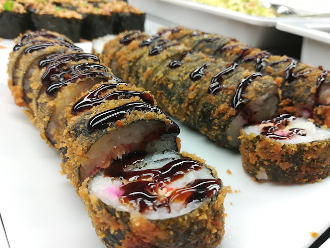 Av. da Noruega, 5000-651 Vila Real