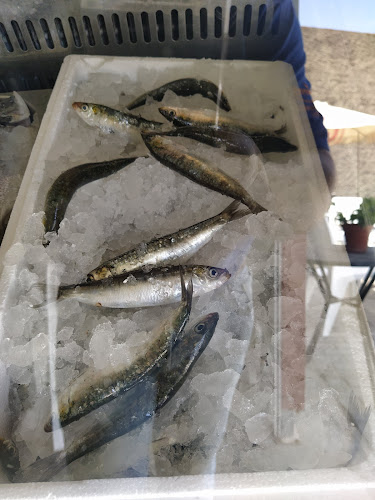 Comentarii opinii despre Kikos Café Restaurante