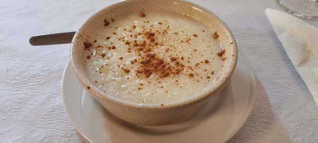 Tasquinha do Miradouro