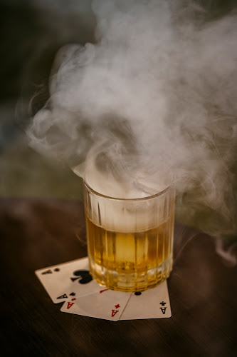 Comentarii opinii despre OMNIA | Restaurant & Lounge