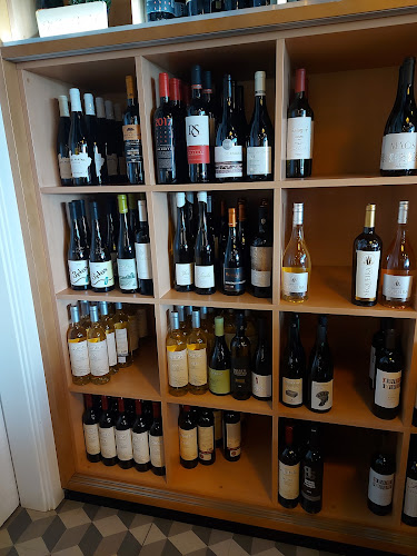 Mercearia do Fanqueiro by Vítor Palmilha - Gastronomia e hotelaria