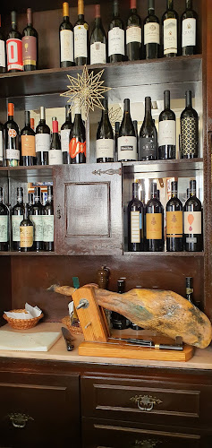 Botequim da Mouraria Phone number