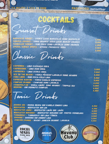 Rua dos Moínhos, 43, Mosteiros, 9555-159 Ponta Delgada - São Miguel