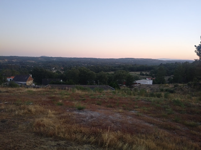 Opinii despre Café Rustico în Guarda - Gastronomia e hotelaria