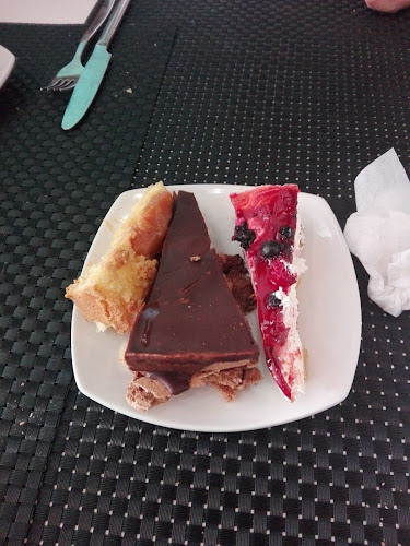 Kaxoá - Gastronomia e hotelaria