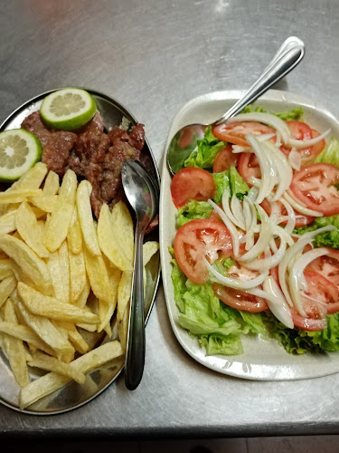 O Retiro do Bom Gosto - Vendas Novas