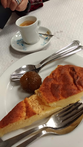 Comments and reviews of O Pinheiro