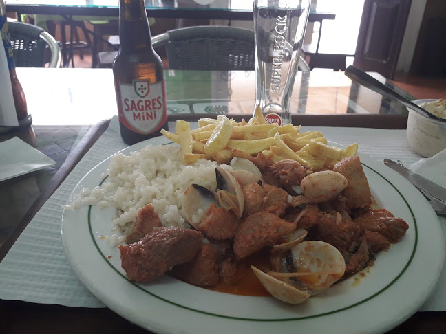 Comentarii opinii despre AVIZ