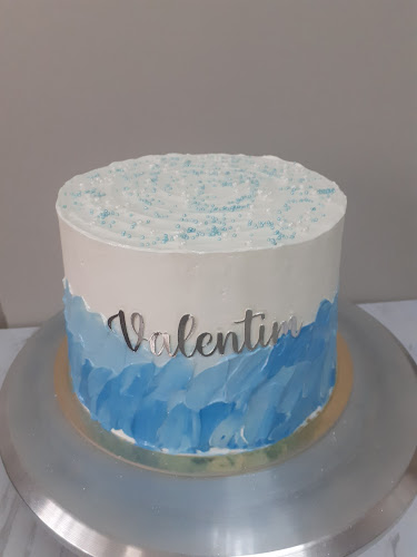https://m.facebook.com/profile.php?id=495844847216920