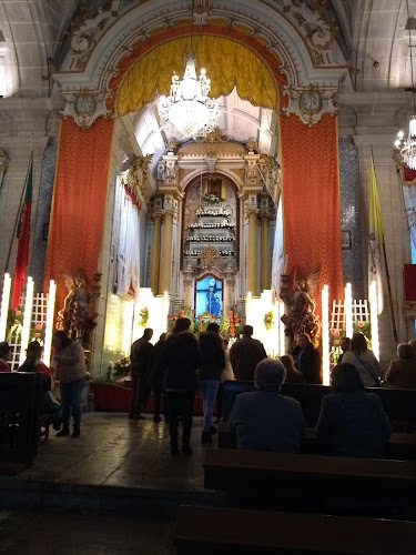 Opinii despre Praça D. Frei Bartolomeu dos Mártires în Esposende - Gastronomia e hotelaria