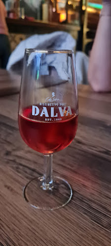 Opinii despre Beira Douro în Vila Nova de Gaia - Gastronomia e hotelaria