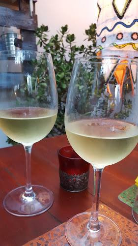 Opinii despre Gastrobar 13 în Alvor - Gastronomia e hotelaria