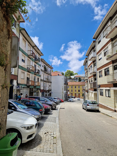 Bar Lagoa Azul - Vila Nova de Gaia