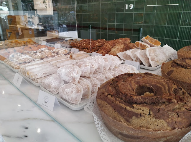 Flor de Aveiro, Estr. de São Bernardo 93, 3810-175 Aveiro