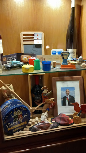 Comentarii opinii despre Barril Avenida (francesinha da Pita)