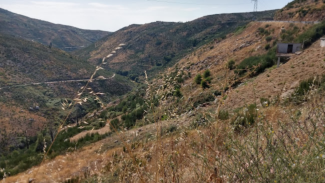 R. do Comércio 60, 6270-151 Sabugueiro