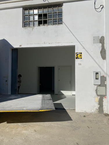 Opinii despre Espigalfazema Descarga Nova în Barosa - Gastronomia e hotelaria