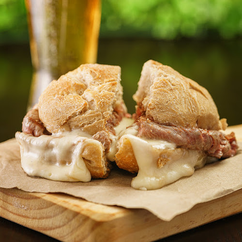 O Prego & Cia - Gastronomia e hotelaria