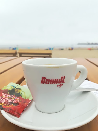 Lais de Guia - Gastronomia e hotelaria