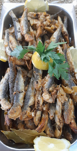 R. Francisco de Passos 22, 6300-558 Guarda