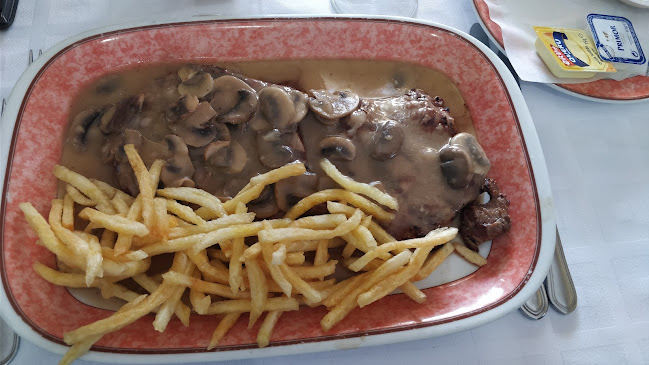 R. A da Carapalha 32, 6000-137 Castelo Branco