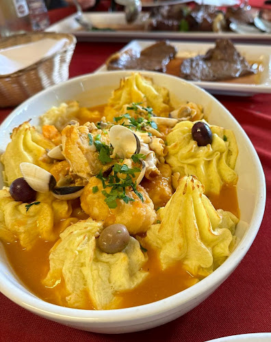 Av. da República 1725 1731, 4430-206 Vila Nova de Gaia