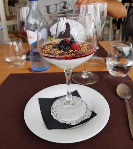 Magna Carta - Wine & Food - Gastronomia e hotelaria