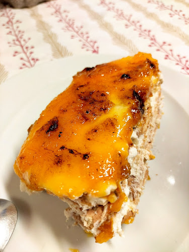 O Retiro - Gastronomia e hotelaria