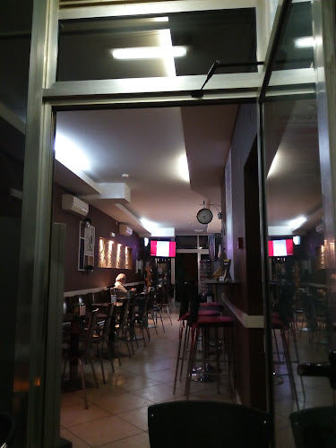 R. do Oceano Atlântico 15, 8500-802 Portimão