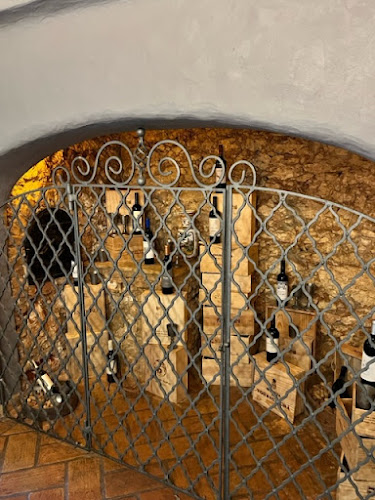 Comments and reviews of Diplomático Restaurante Boutique & Bar