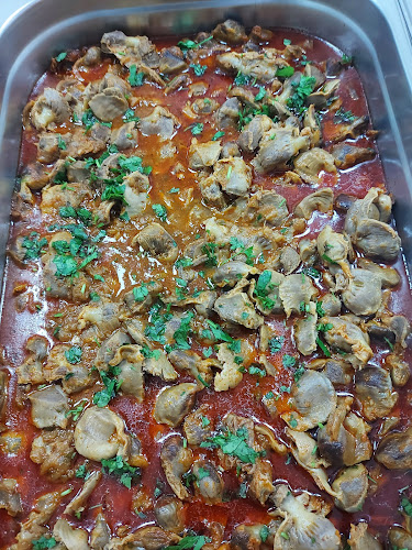 R. Associação Comercial de Lisboa 37, 2135-268 Samora Correia