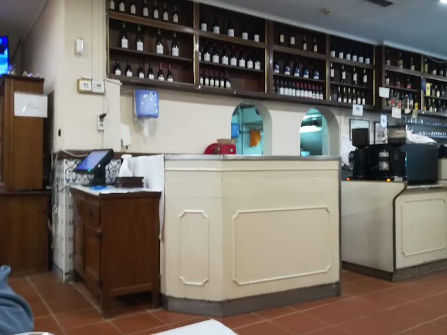 R. Dr. Manuel Pacheco Nobre 35A, 2830-080 Barreiro