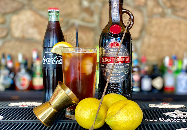 Opinii despre Duetto Caffé Bar - Ermesinde în Ermesinde - Gastronomia e hotelaria