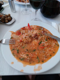 Snack-bar Madrugada - Quarteira