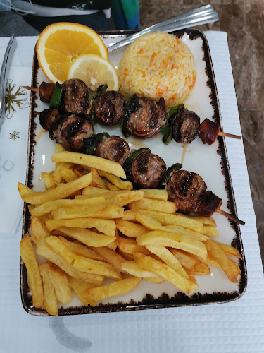 R. Associação Comercial de Lisboa 37, 2135-268 Samora Correia