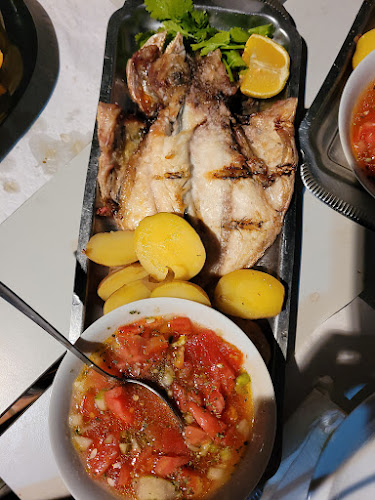 Ateneu Mourense - Moura - Moura