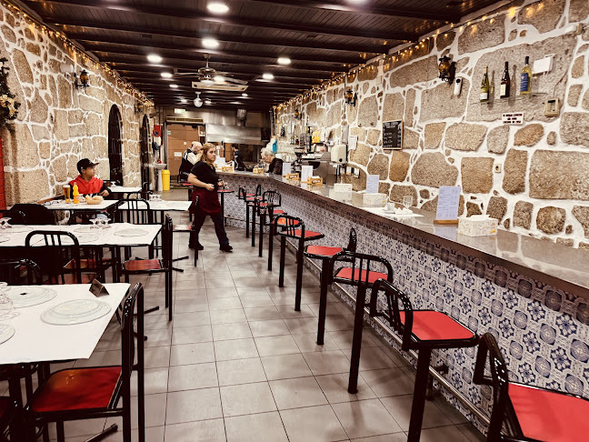 R. do Bonjardim 546, 4000-124 Porto