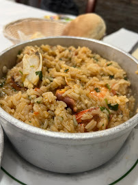 Comentarii opinii despre Tailândia