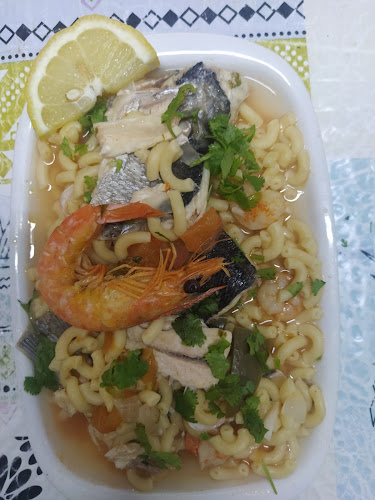 Comentarii opinii despre Kikos Café Restaurante