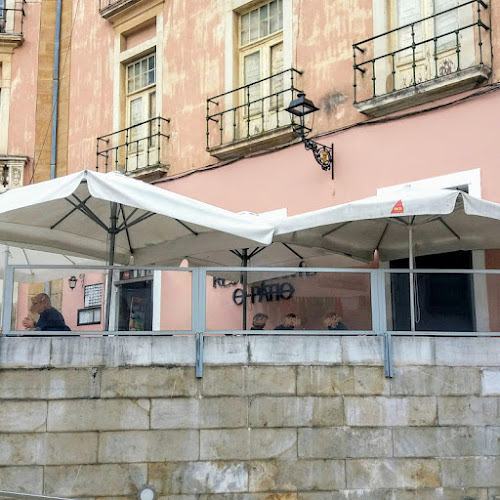 Pátio Inquisição 26, 3000-221 Coimbra